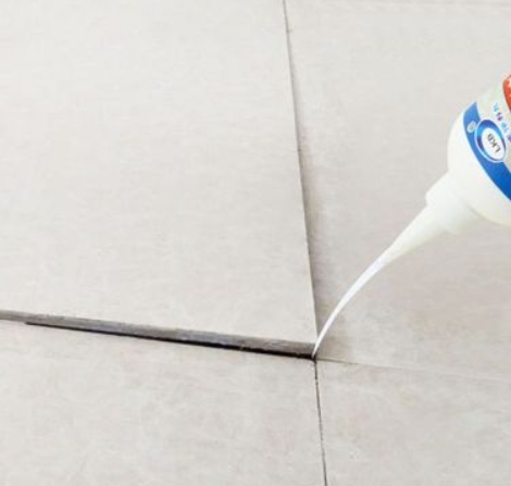 阳东瓷砖空鼓维修公司分享卫生间瓷砖脱落的原因可能有以下几点